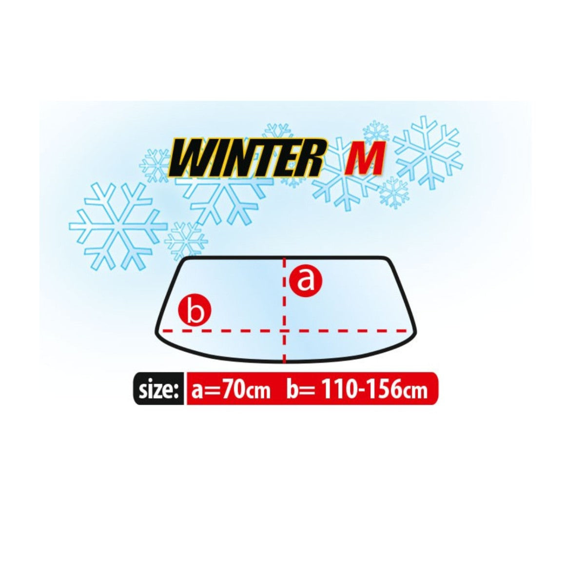 59ae105ff8ee670661ea8bb933ab13ef