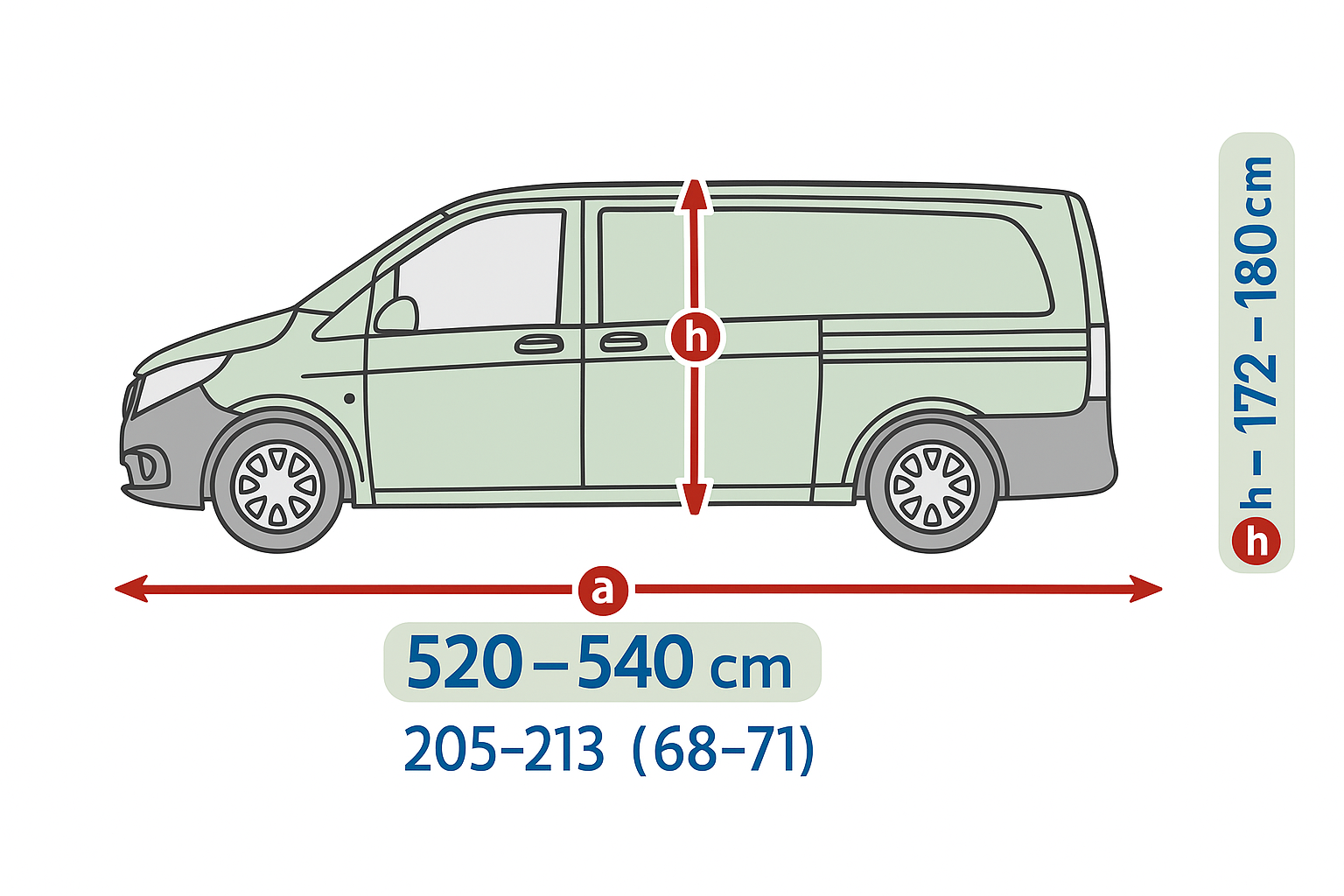 7ee13777250840c427817abee26052fe