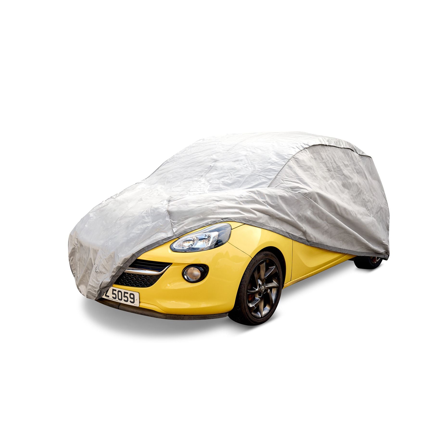 ff148ef68e6234490bad9e3cba7da1f3