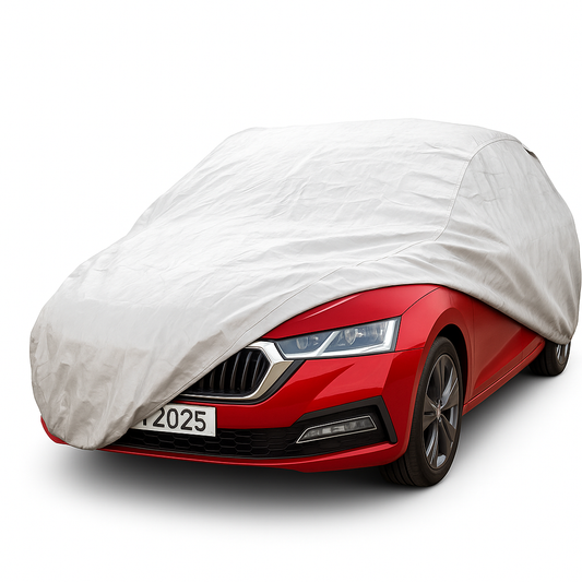 a5b2099a5859dd8337fe244acb00db1e