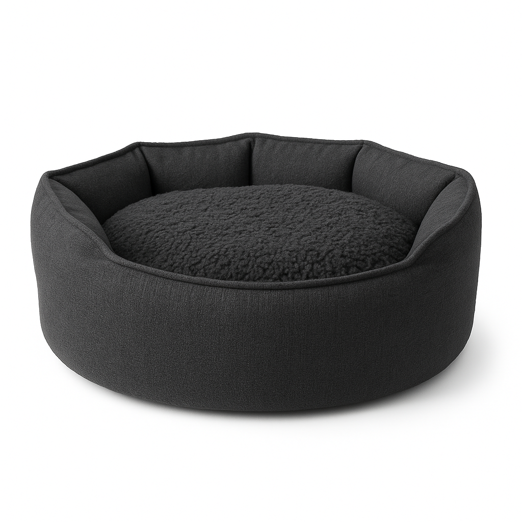 f63f55d33f3abc480a2a4fff769df879