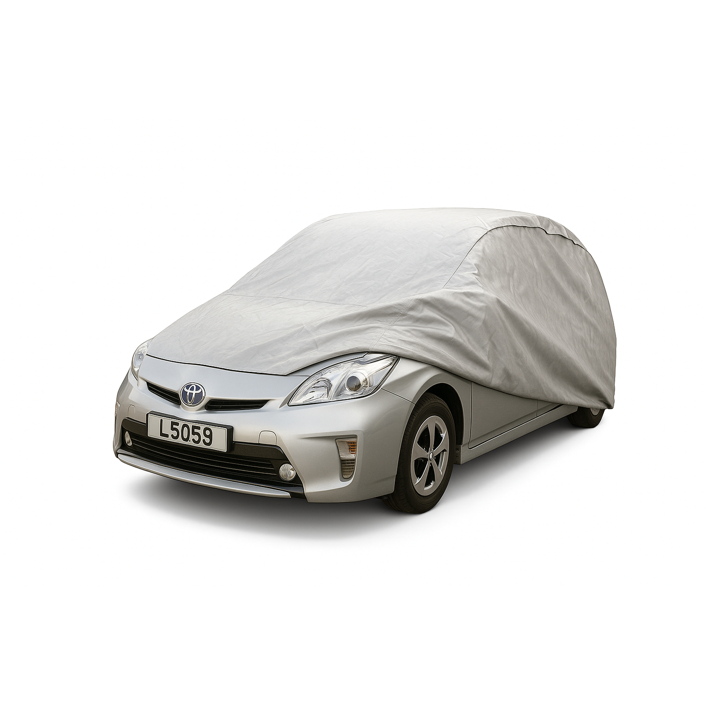 197758ec14a0d5a3dc18d5cc23f8016a