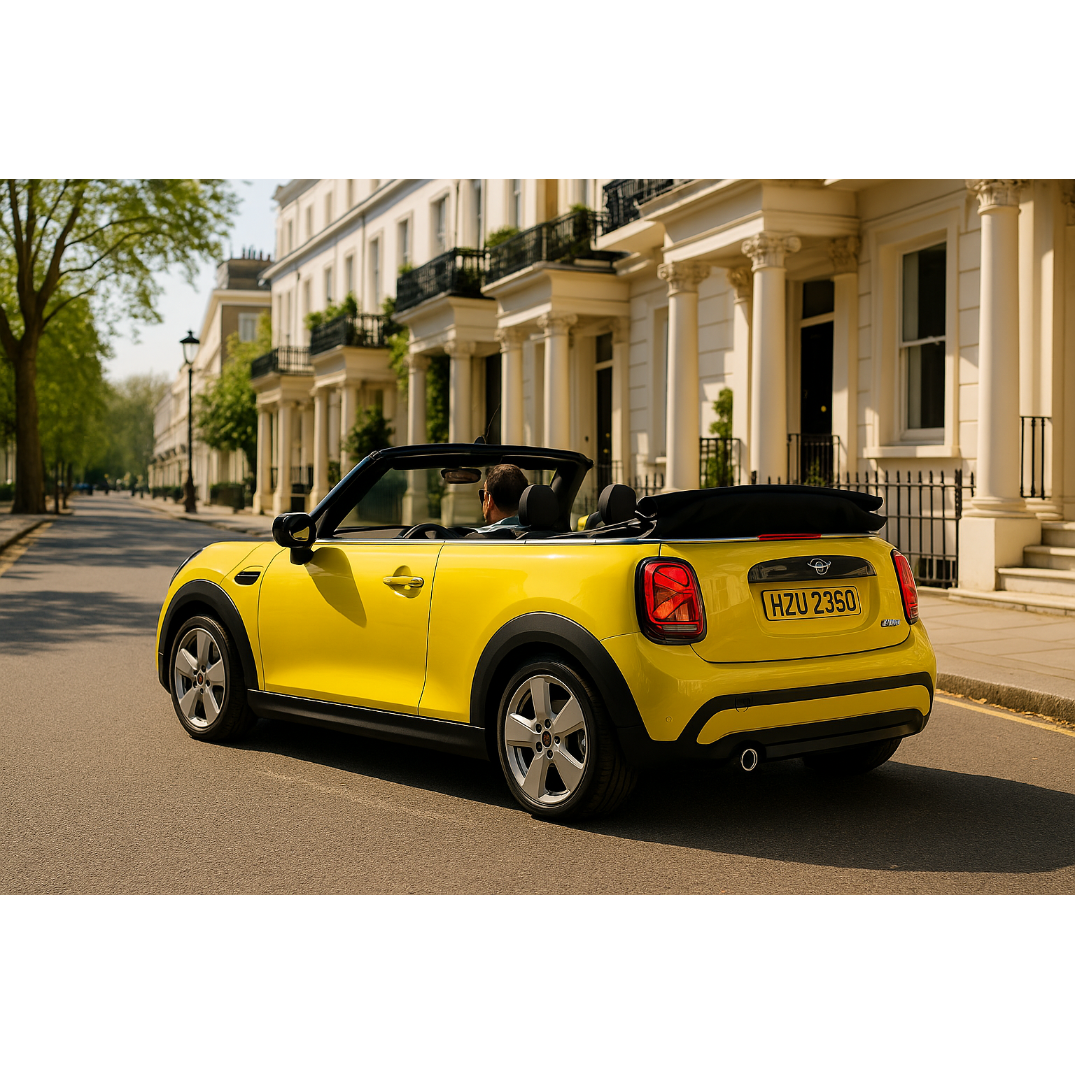 493ce183da54431fdcf390147a200fb3