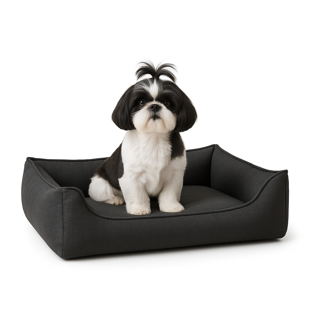 c63778148733d1f5d41f7dd7cf027323