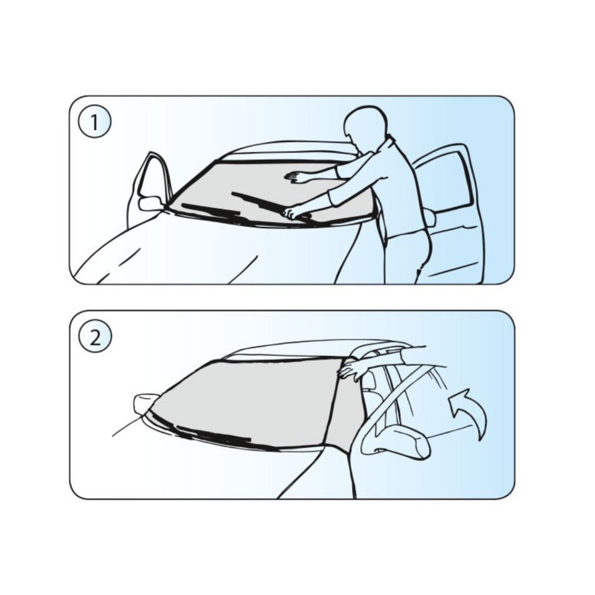 e7216a6b10b89a6288002dfe0130d1ac