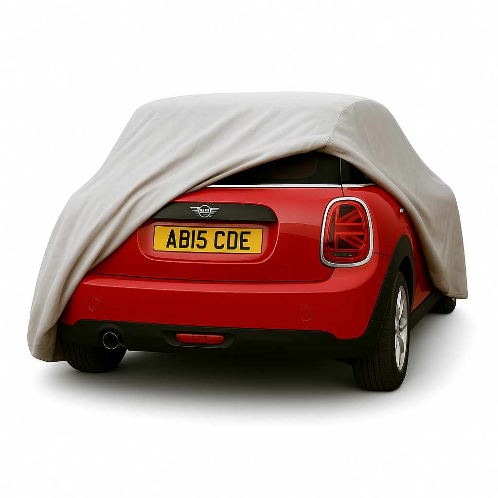 3a3885420e7602b20230f4438b23751a