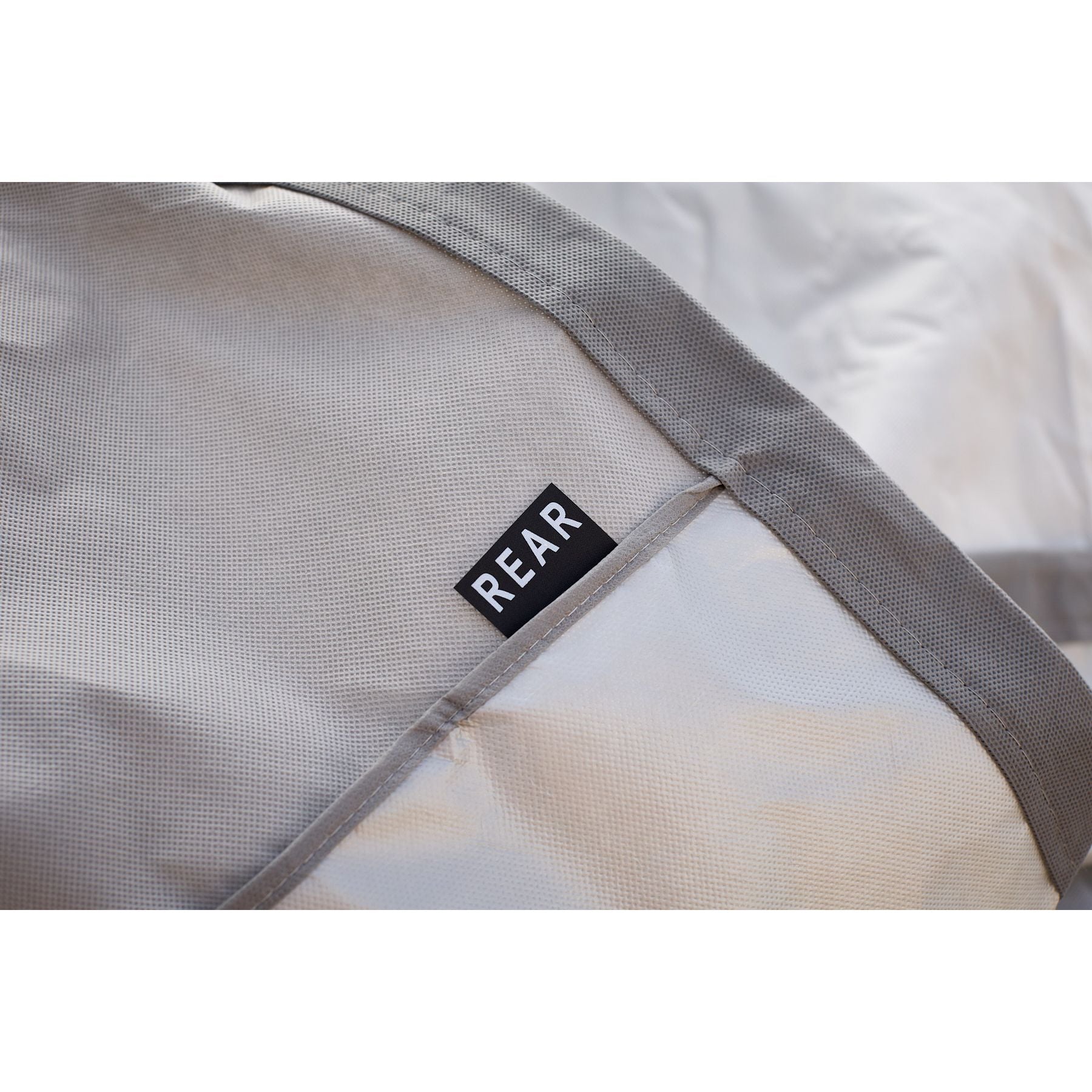 09f5a6ade27677fb021a994ddef7c305