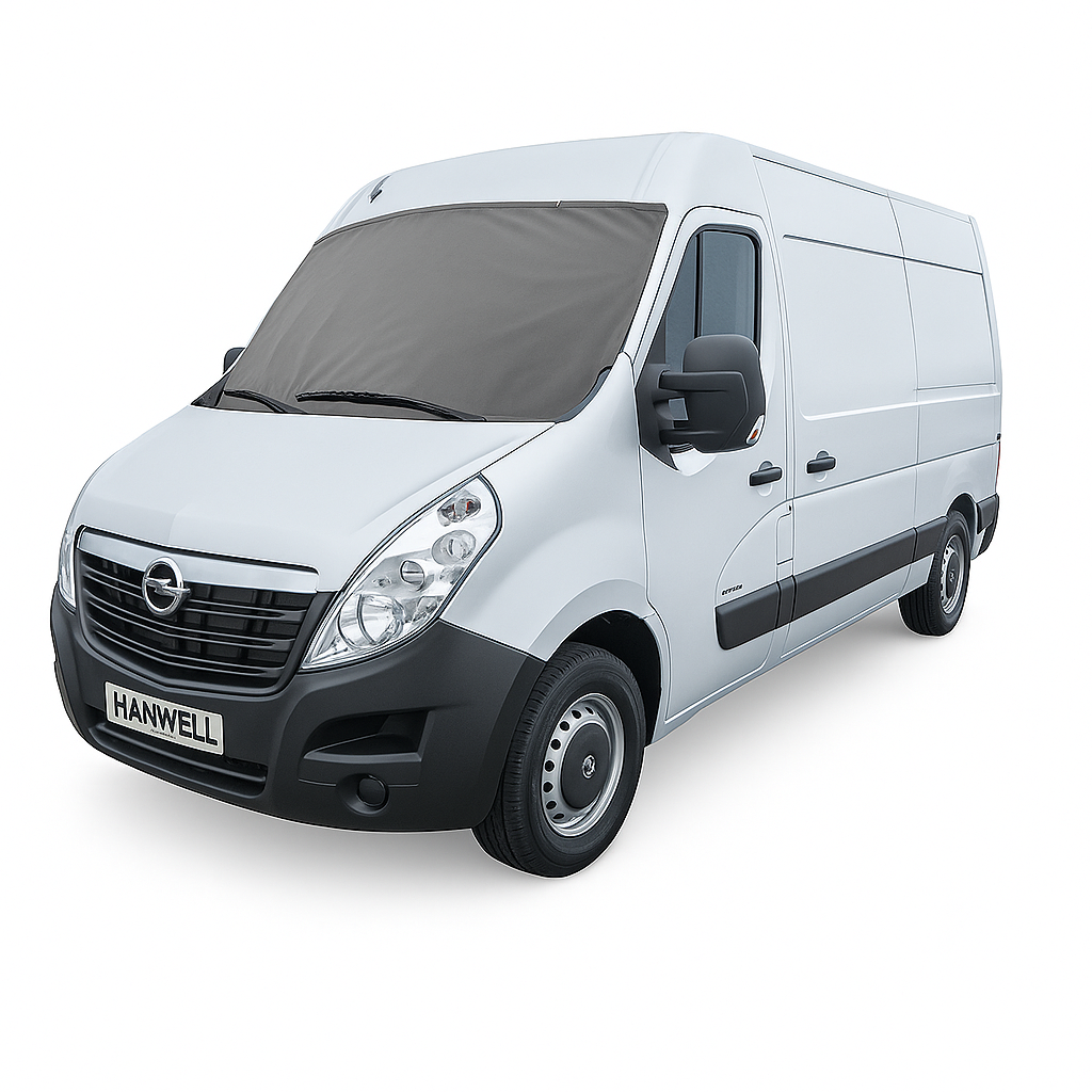 703fc960140e7a24beef957a2cf19b8d