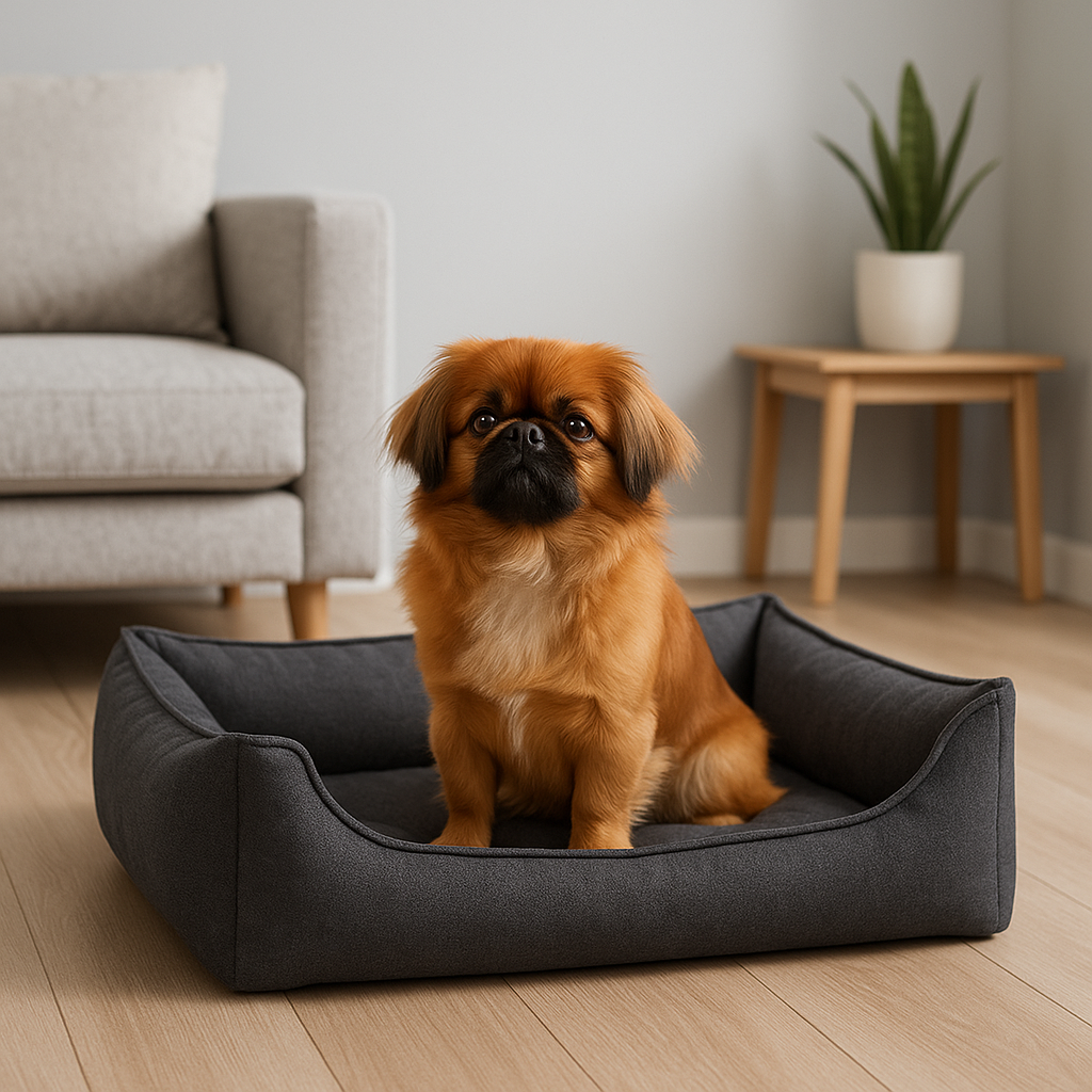 Comfort for Home, Garden & Travel — Coming Soon