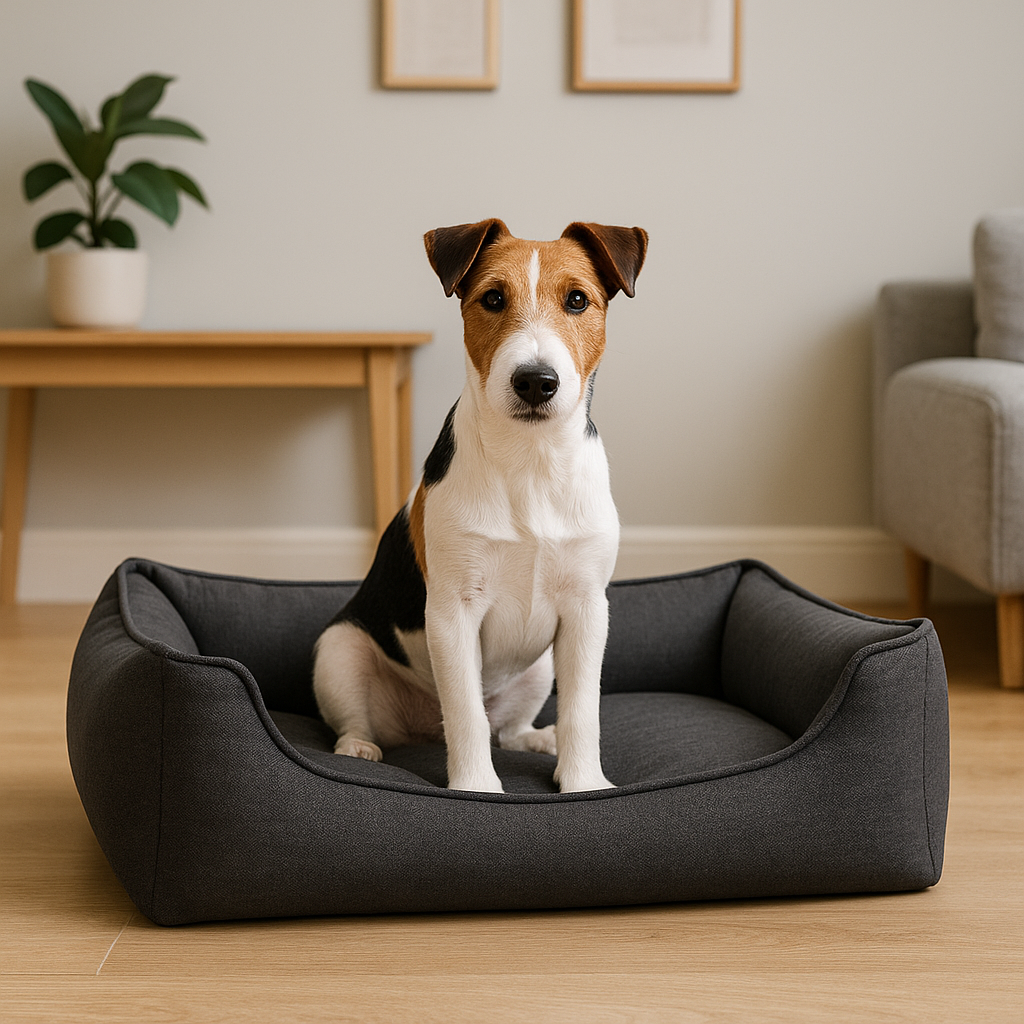 Comfort for Home, Garden & Travel — Coming Soon