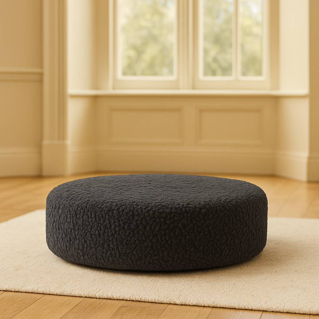 Comfort for Home, Garden & Travel — Coming Soon