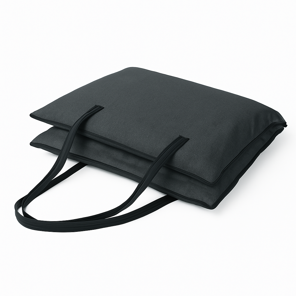 180205b283589354ff6b1d121c4572bd