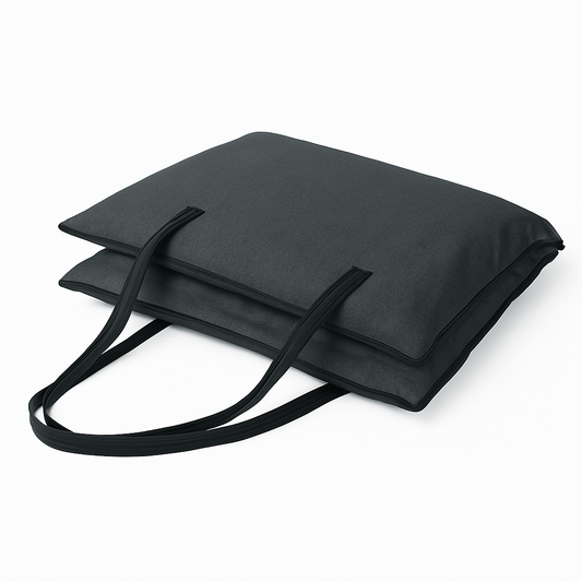 180205b283589354ff6b1d121c4572bd