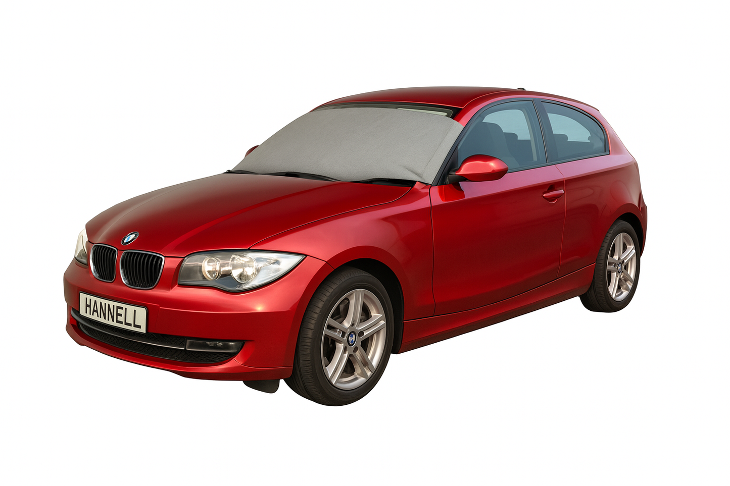 39742f2fc1676e2c3bd4ebc75af00e1e