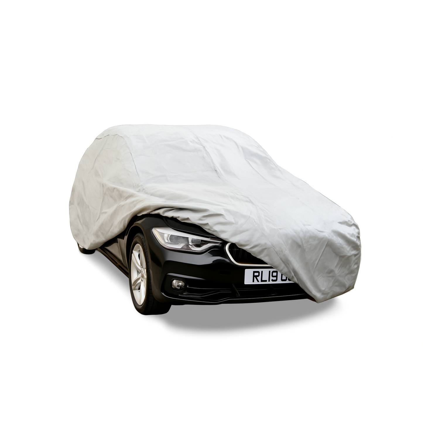 3d5c69c53325e4cc6a89a60f5dc83feb