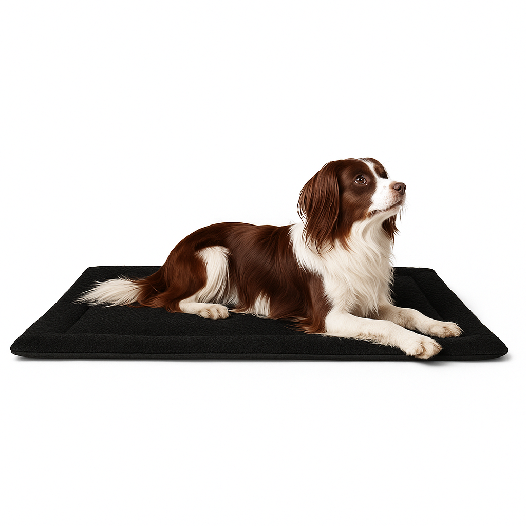 9ea894336204c20b1fca1f3c6f8ec7b6