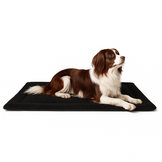 9ea894336204c20b1fca1f3c6f8ec7b6