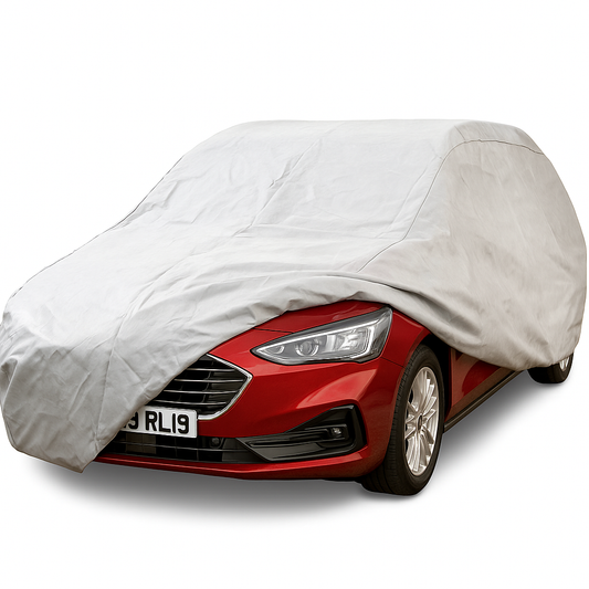 45098310446a0eab302cc1fa5e719006