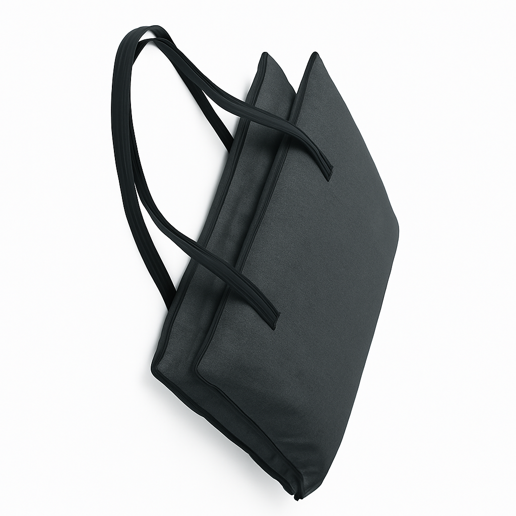 666a083a6e4ba7a7e9812bba5d2cf44e