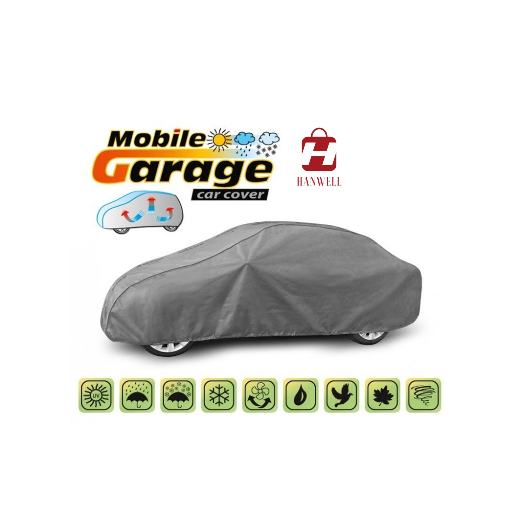 af31956e9bf4f858704802b31119ca58