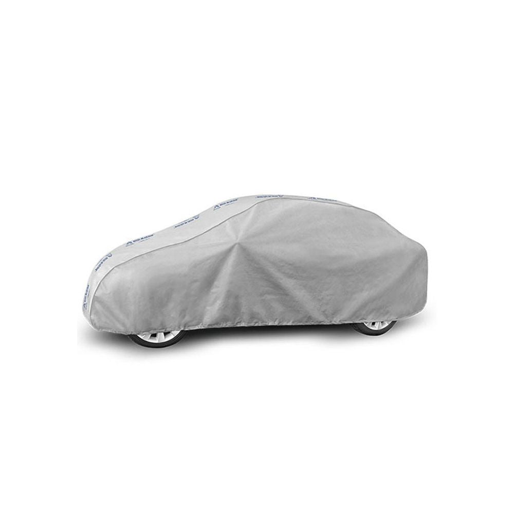 f426baf489eff381d69b0135787d9bcf