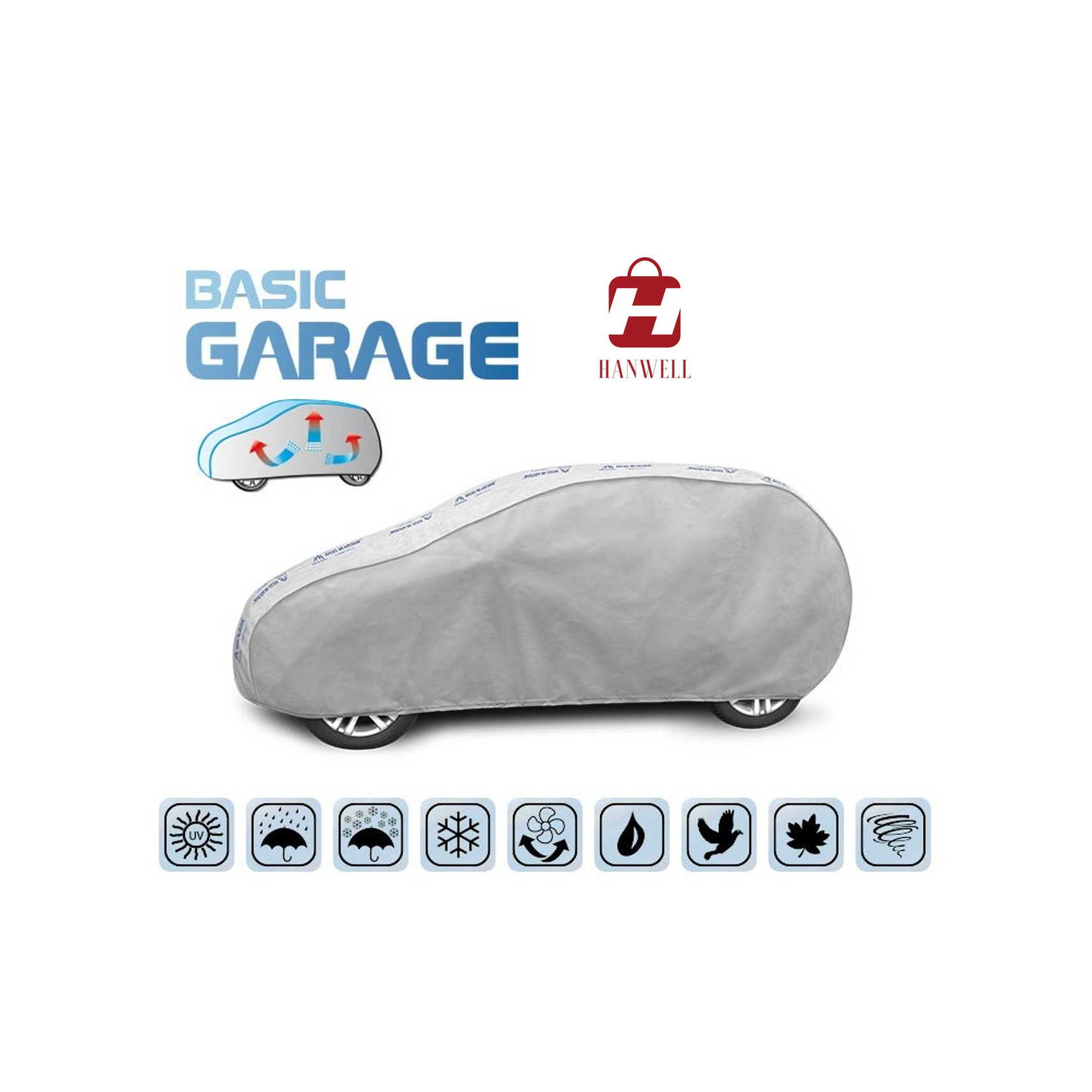 c156686508b871a868fdfae4a2acde3a