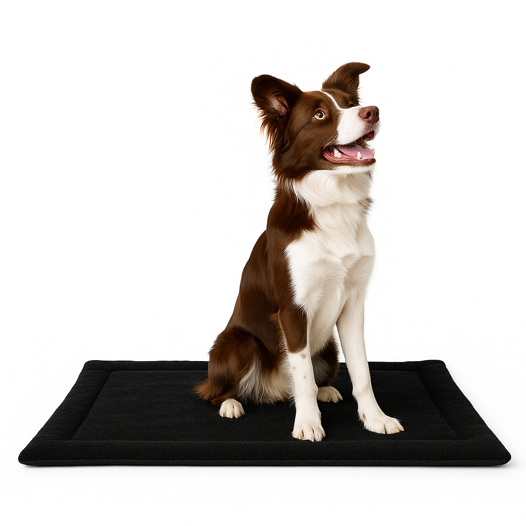 63ceda10cd9044968b7d418894888859