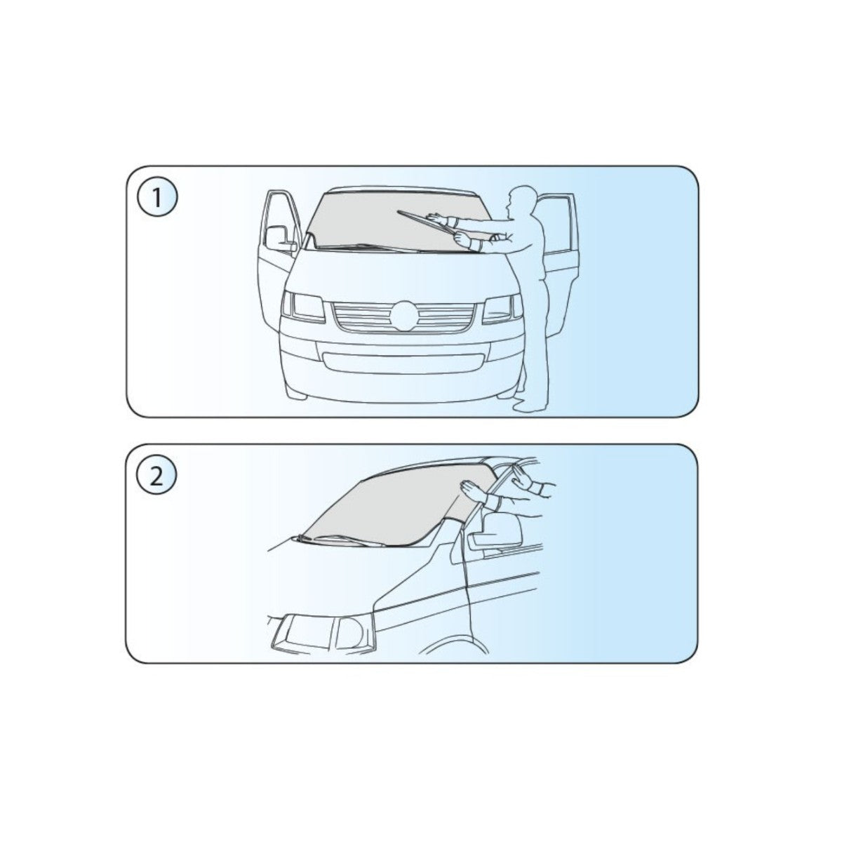 5cd711050c878f319098450757b90d77