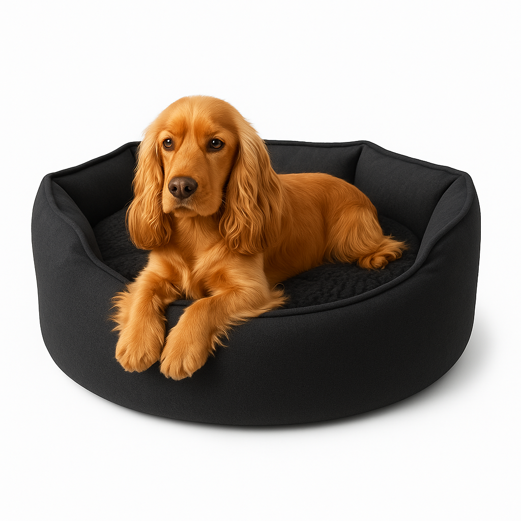 d6862b199703905cc875bc090920e6ea