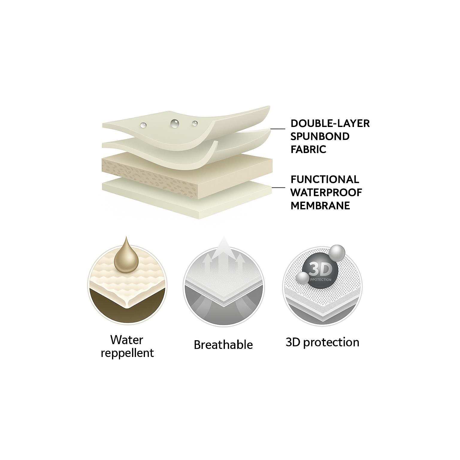 dfe63729df8a31fb4574254107f126ba