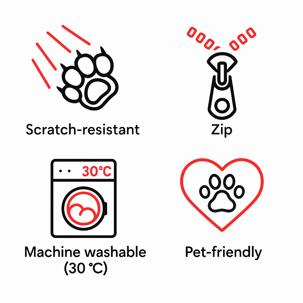 3fbceffb12d2819547b2efd4b62e4e38