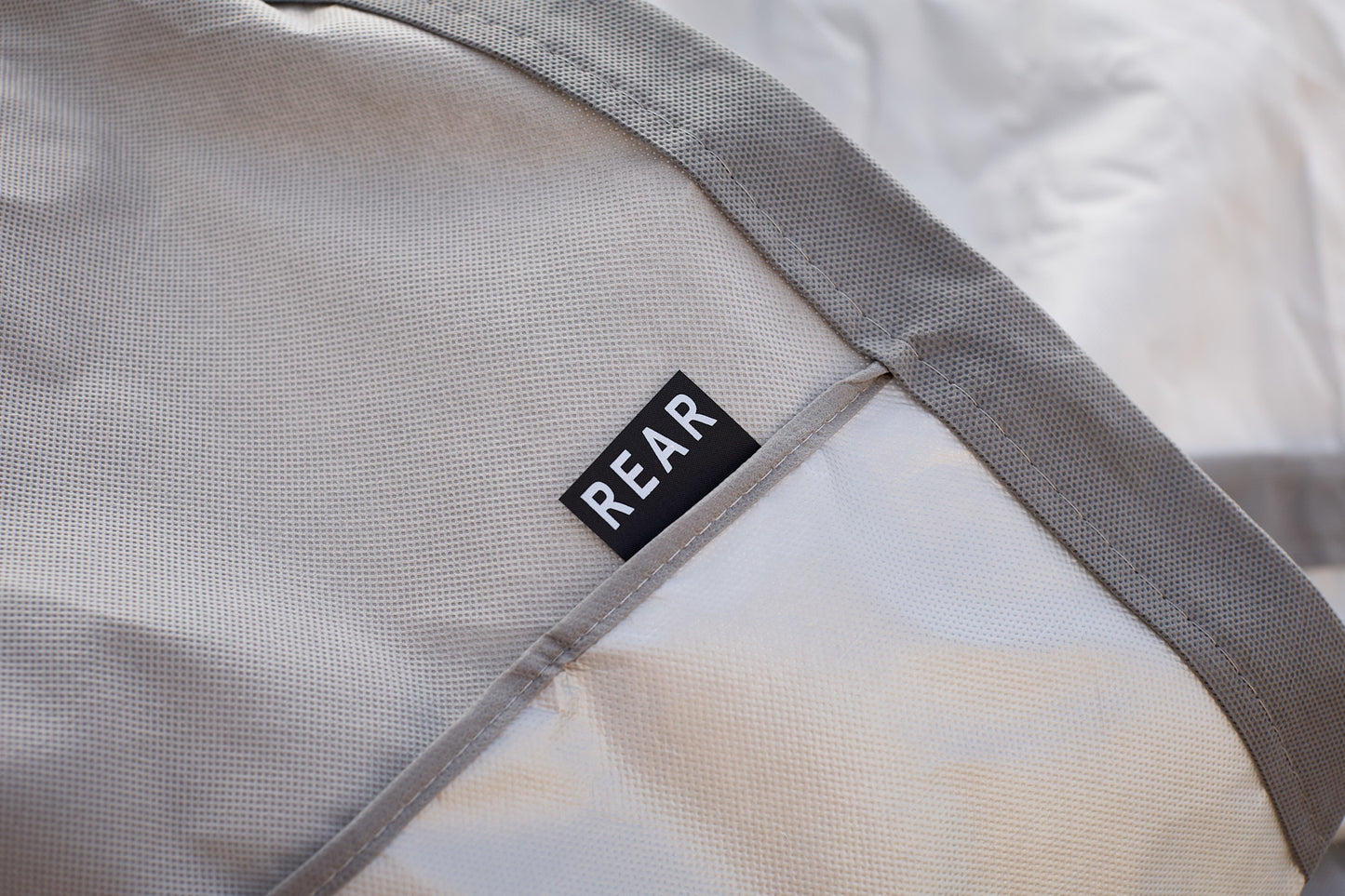 8a7366bfe53f58a55fe33a18be81c496