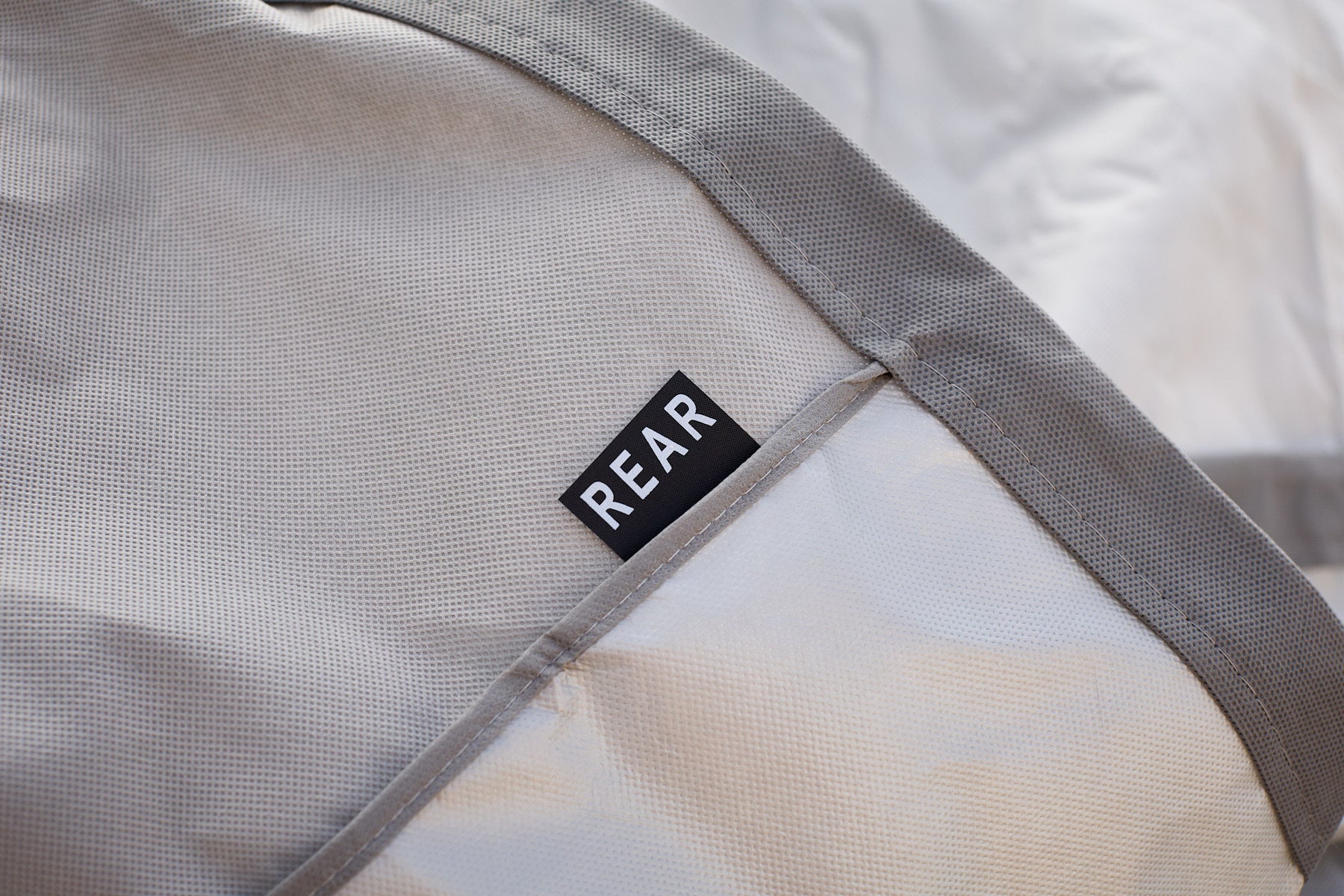 8a7366bfe53f58a55fe33a18be81c496