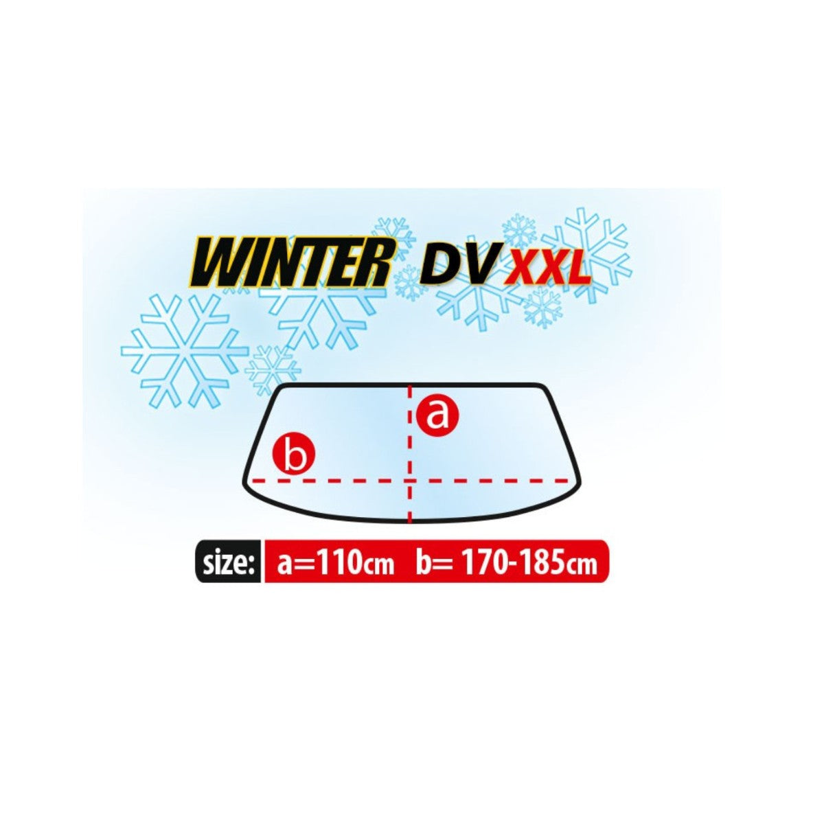 f85add8de53bf2a419b3d57b0e3edaa5