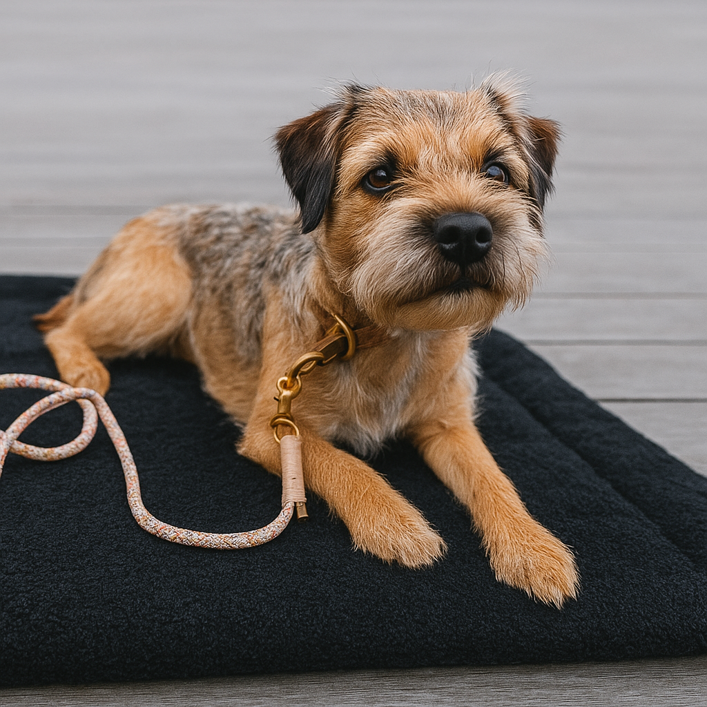 0e1e9a27a384bffe4556fd10796c87c8