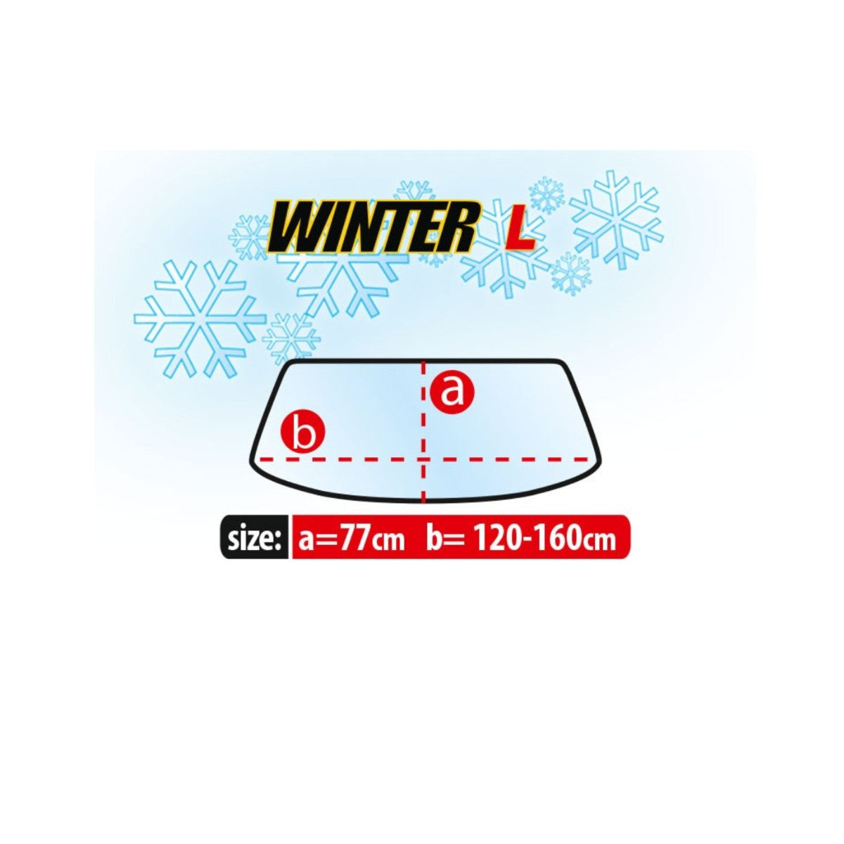 21dc72facb99654f6f33352dfae46ccb