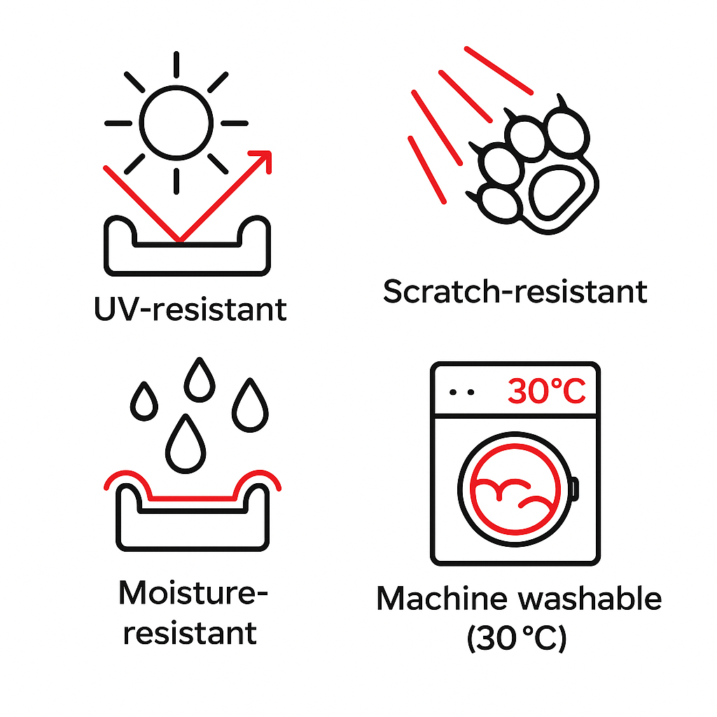 0fdd0e14aa31a48485ba1883652c0914