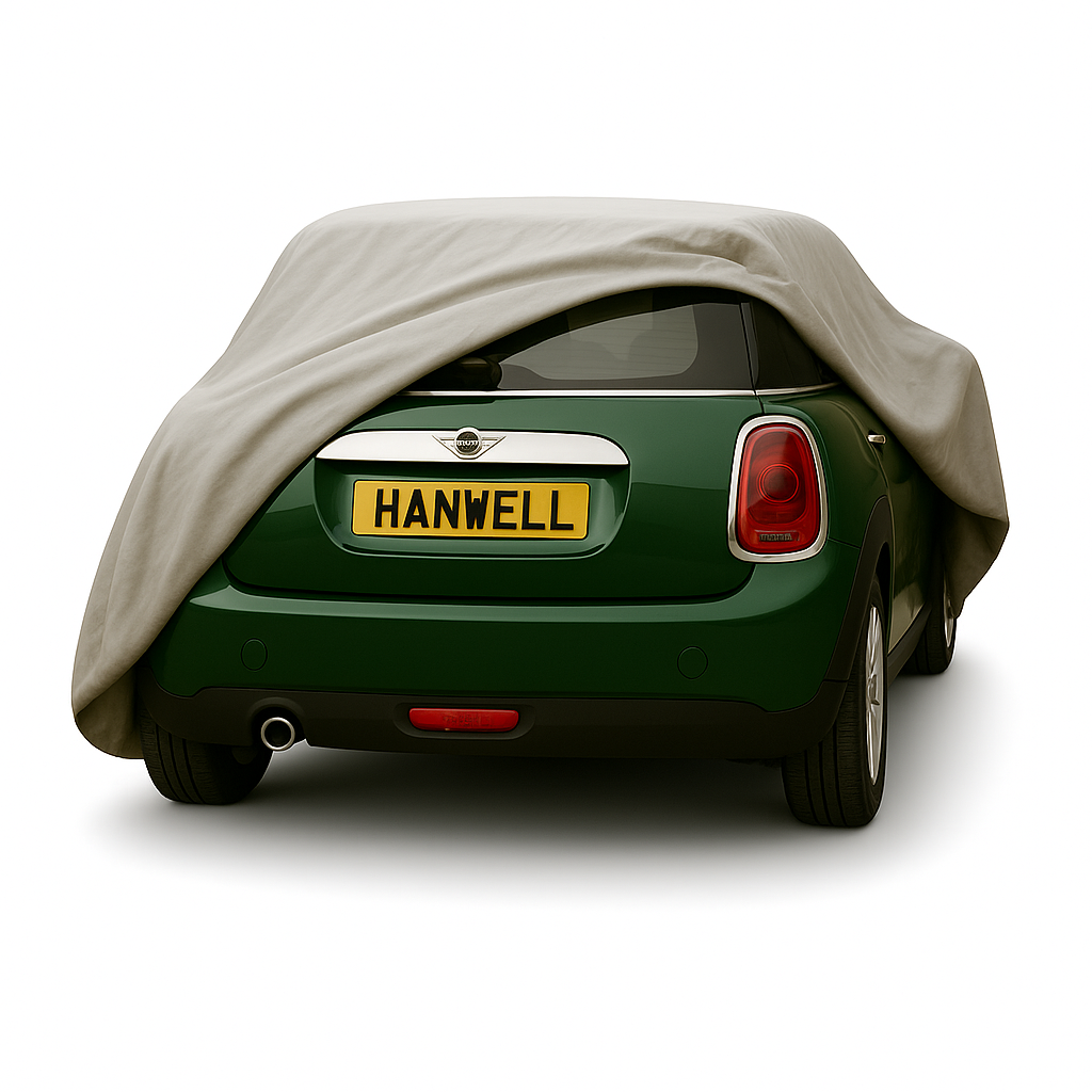 c44dc303a1d5e553d87fcf399cad7c40