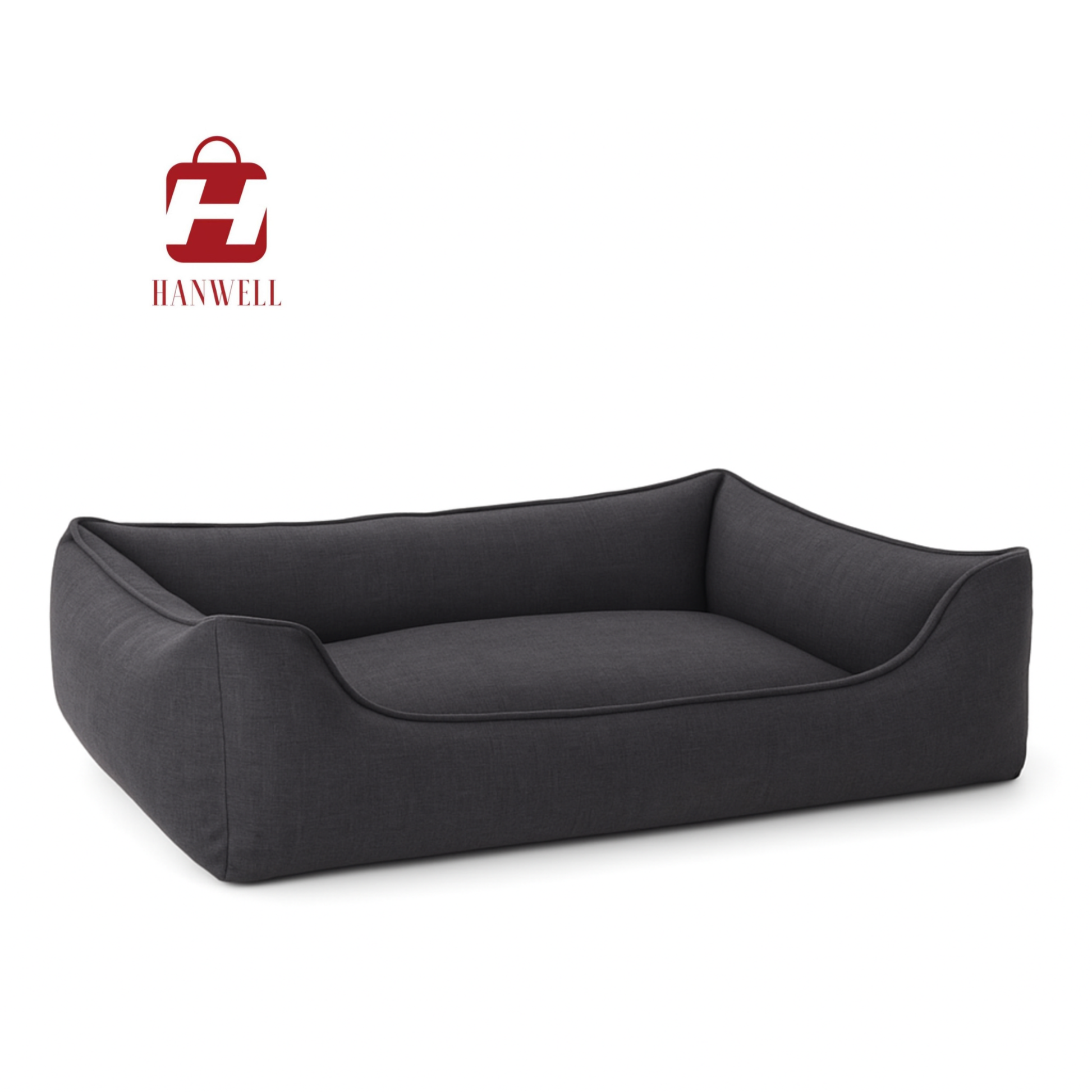 3750ccd577021dd4d1fb4ae979f76537