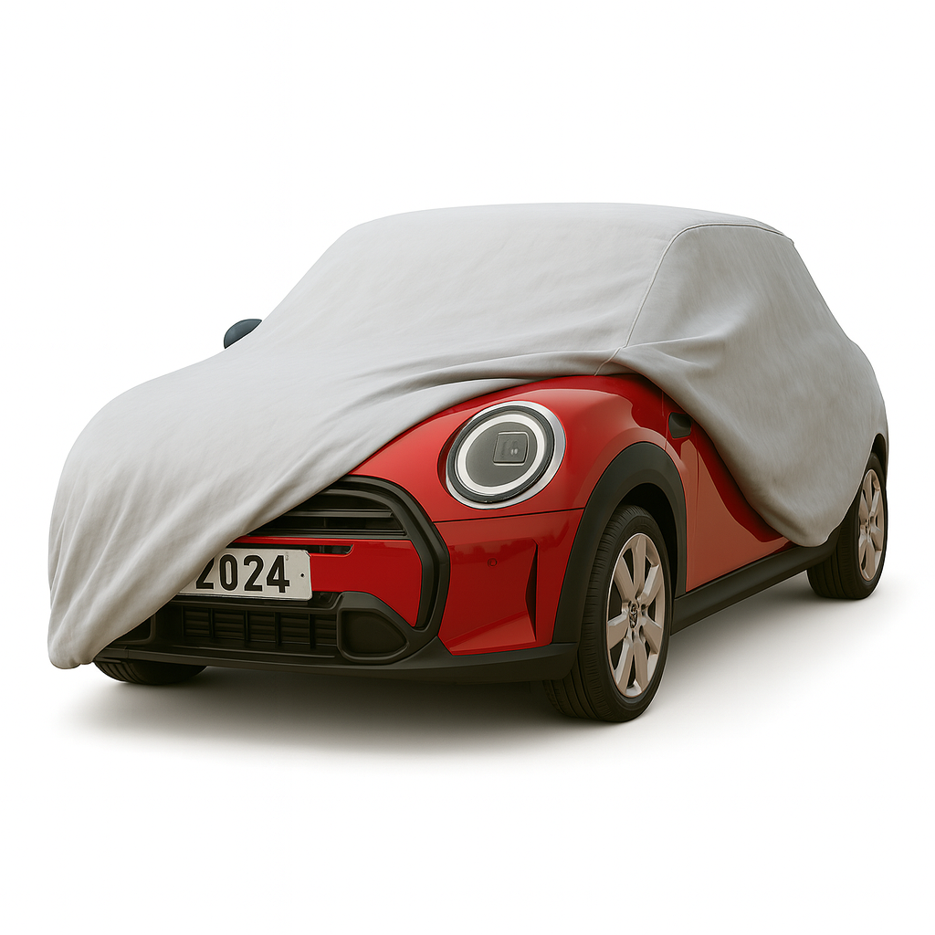 3996a9a8f59d42ab276dad9b6698057e