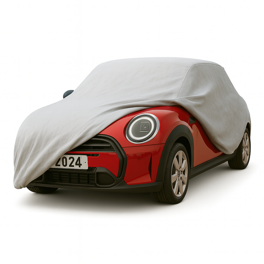 3996a9a8f59d42ab276dad9b6698057e