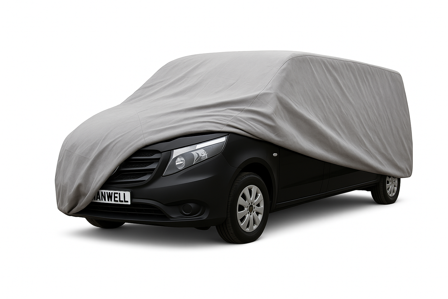 bb8ff31a9394c66c056385e195abaf49