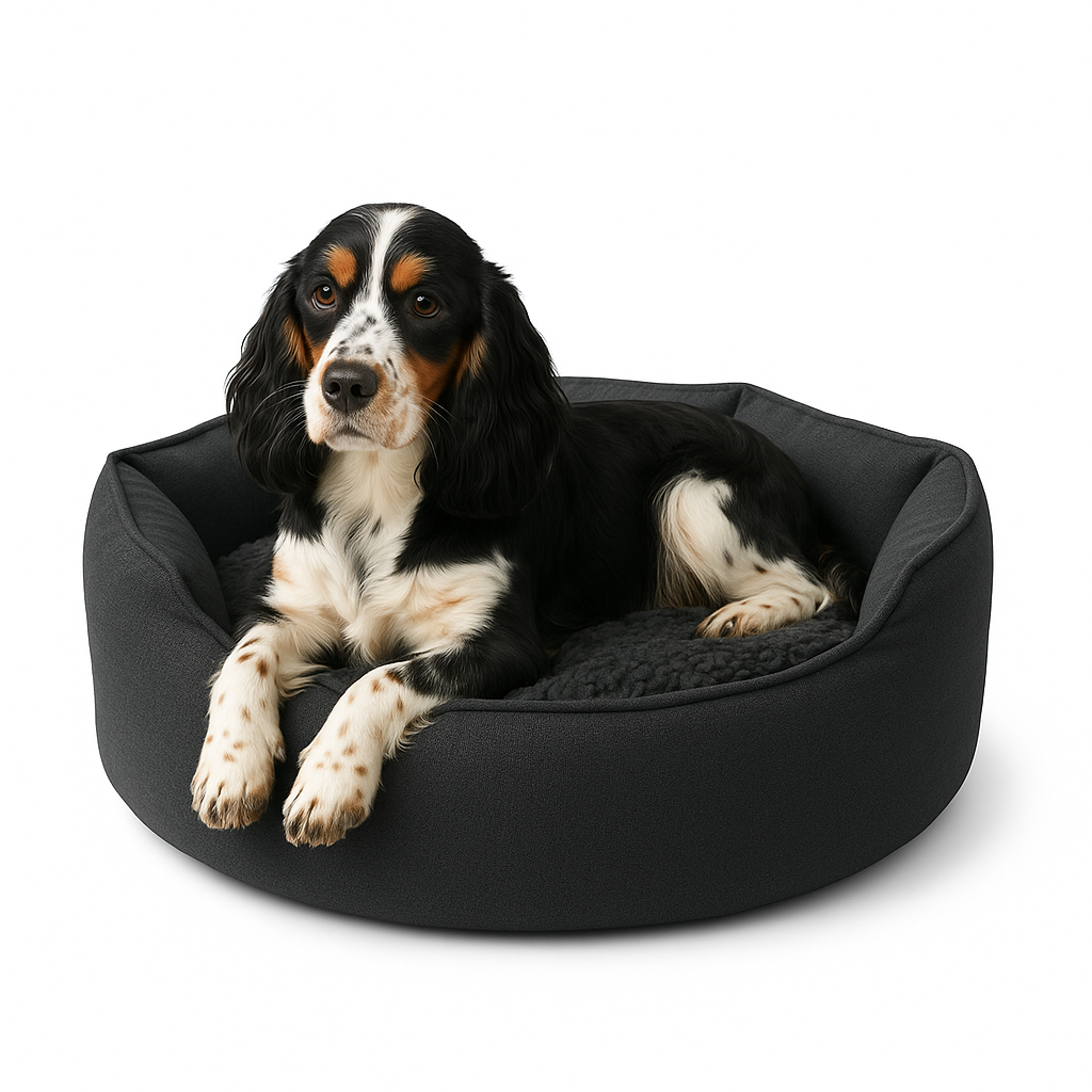 22182e70b3ad6b04aa6ef4f95b9d2fea