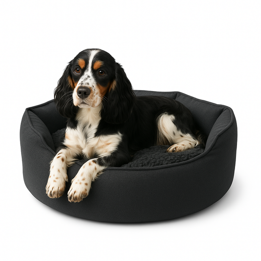 22182e70b3ad6b04aa6ef4f95b9d2fea