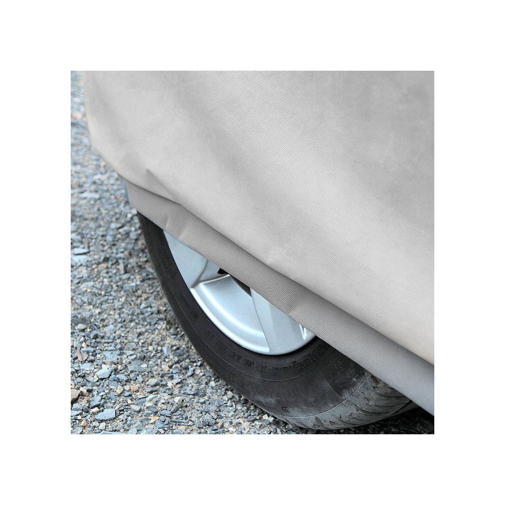 b78255595febaa9395e11a2048176dca