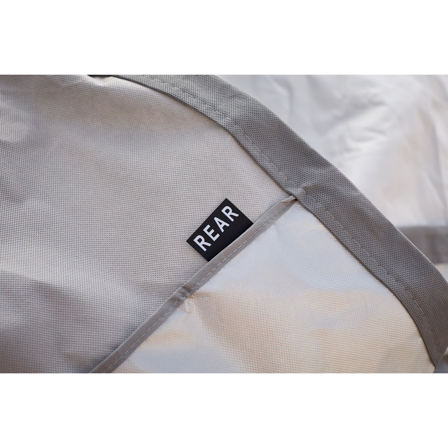 0904cea01bf249ccc065987624d40d99