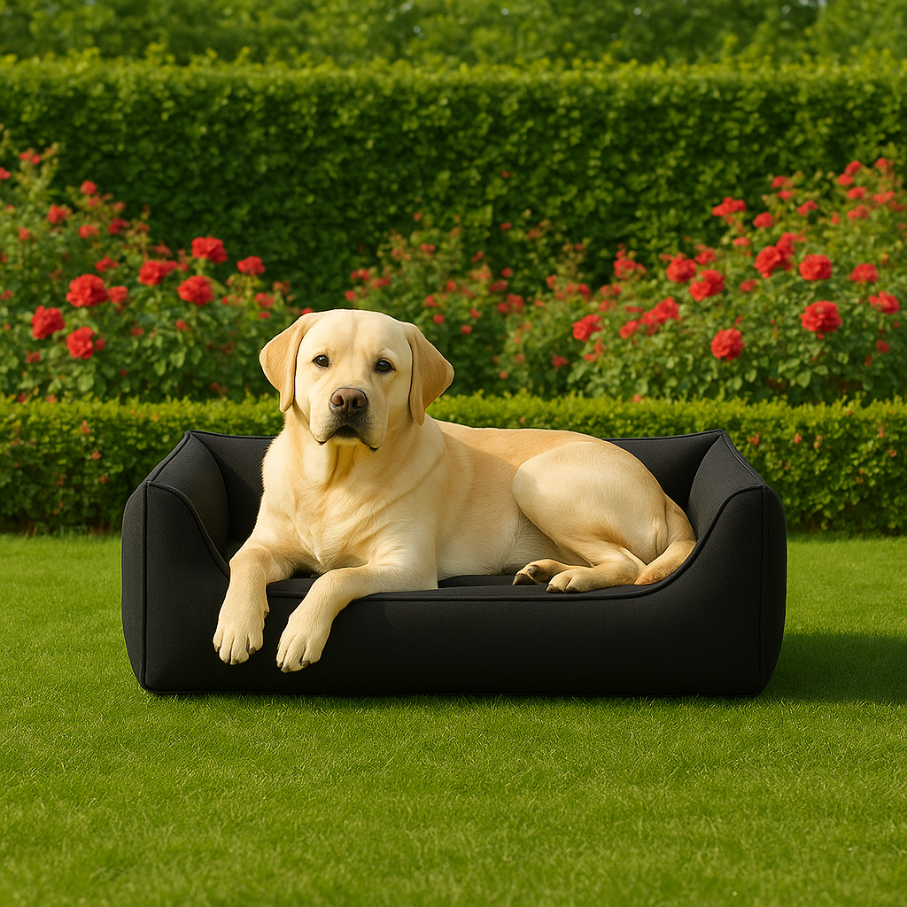 d53560eada745d0f71e2480788495bce