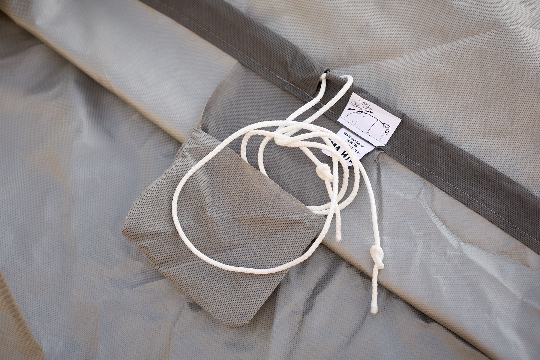 78da043588e60c51d3b8c4df8b5f3338