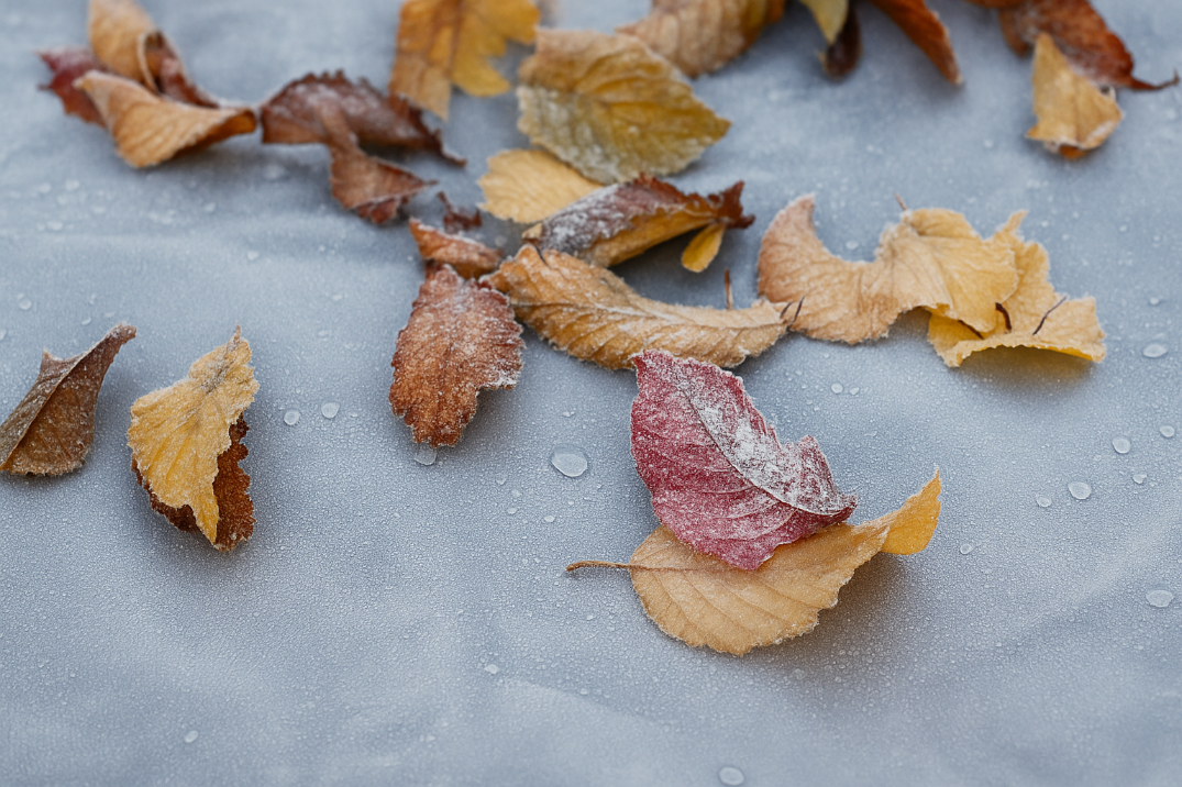 b7e0cfdece28f8129d450f118dbda171