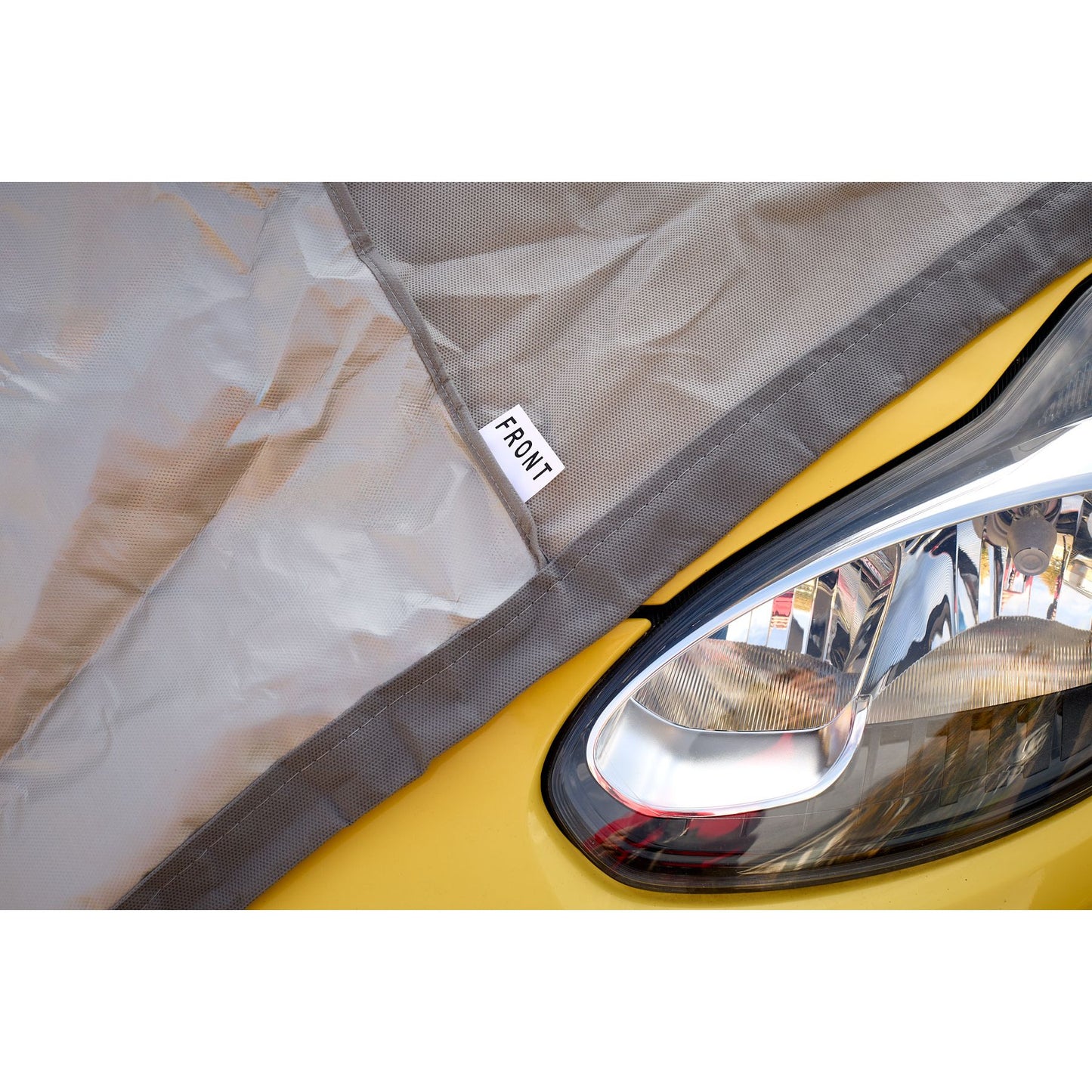 4c0777707454e38a0ebb4ea7c9dcd4cb